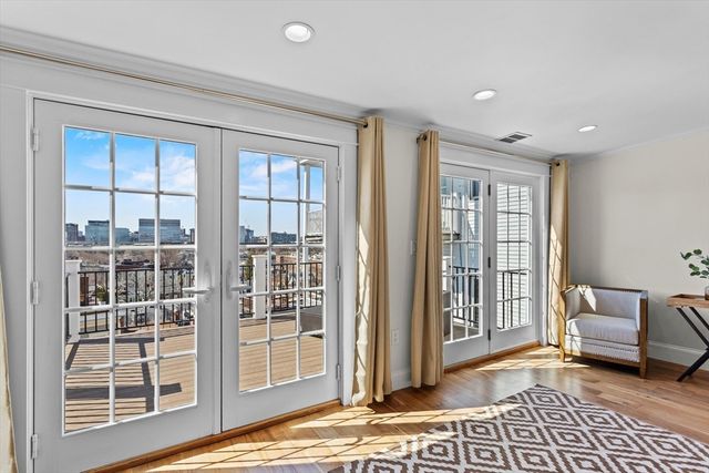 274 Bunker Hill Street, Boston, MA 02129