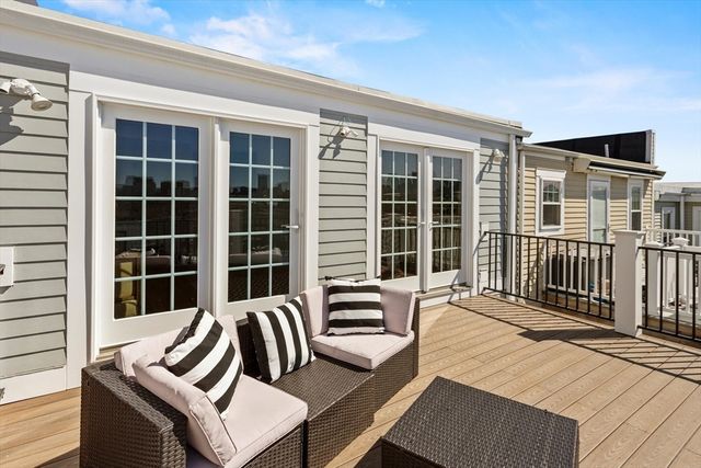 274 Bunker Hill Street, Boston, MA 02129