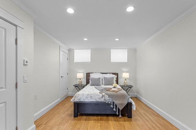 274 Bunker Hill Street, Boston, MA 02129