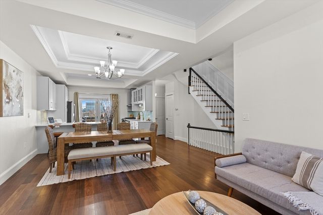 274 Bunker Hill Street, Boston, MA 02129