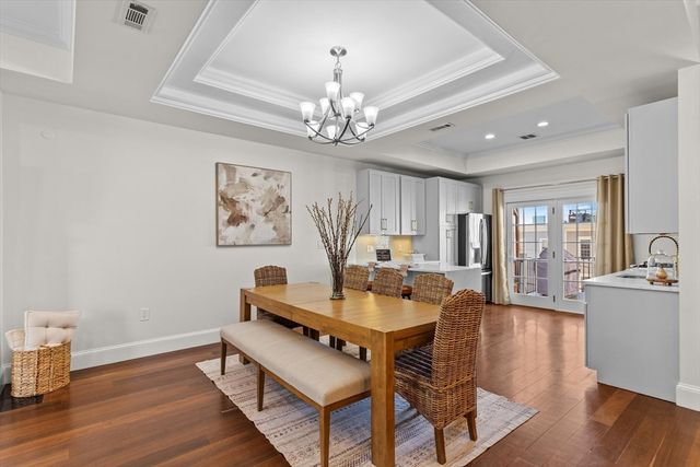 274 Bunker Hill Street, Boston, MA 02129