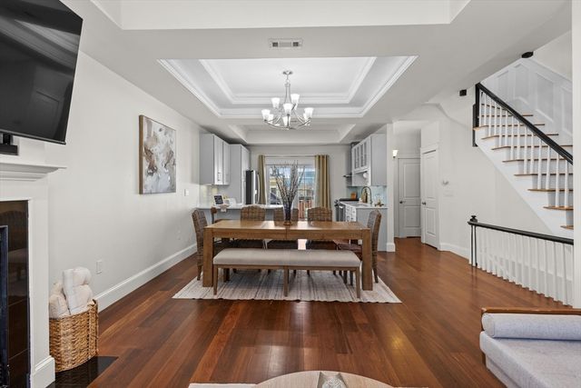 274 Bunker Hill Street, Boston, MA 02129