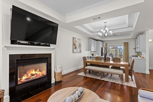 274 Bunker Hill Street, Boston, MA 02129