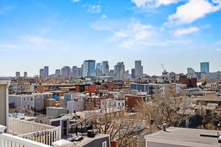 274 Bunker Hill Street, Boston, MA 02129