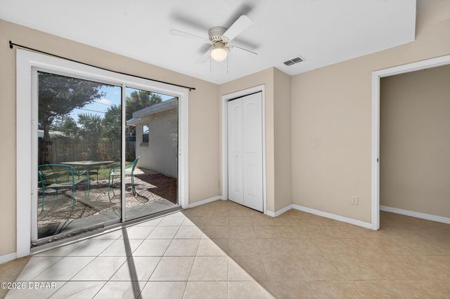 62 Brooks Drive, Ormond Beach, FL 32176