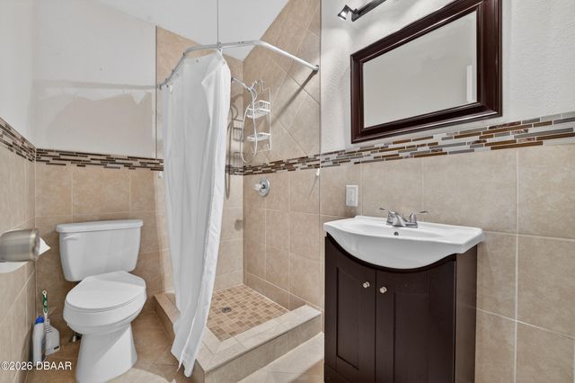 62 Brooks Drive, Ormond Beach, FL 32176