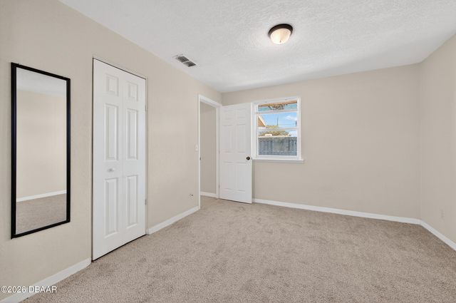 62 Brooks Drive, Ormond Beach, FL 32176