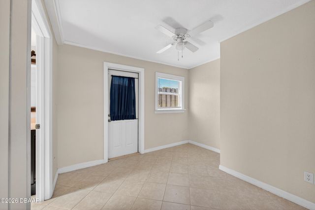 62 Brooks Drive, Ormond Beach, FL 32176