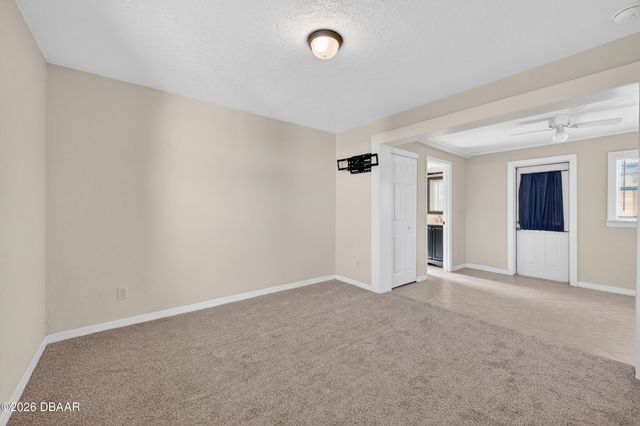 62 Brooks Drive, Ormond Beach, FL 32176