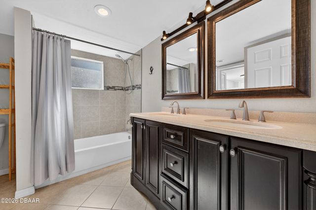 62 Brooks Drive, Ormond Beach, FL 32176