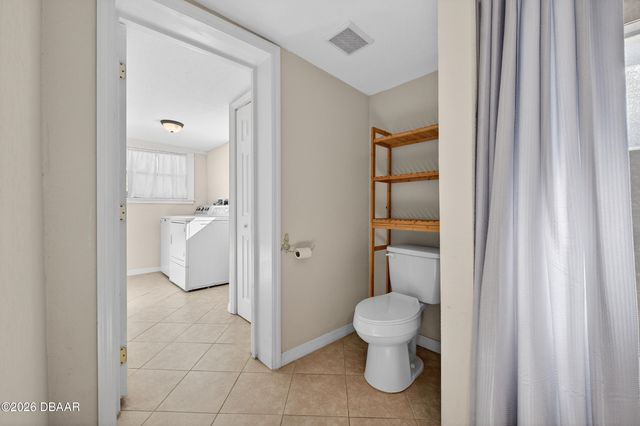 62 Brooks Drive, Ormond Beach, FL 32176