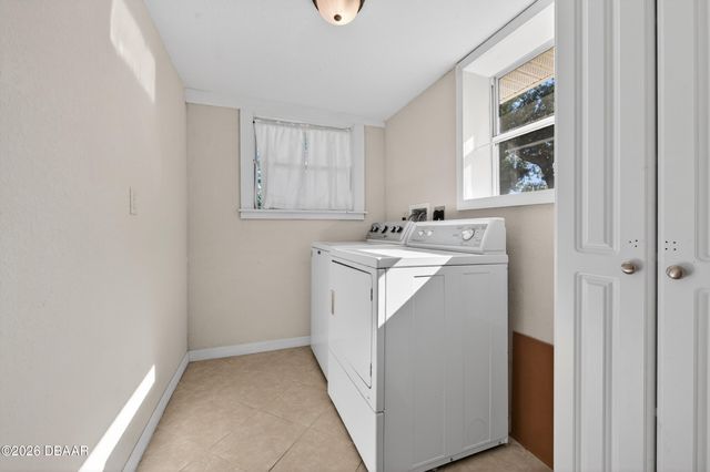 62 Brooks Drive, Ormond Beach, FL 32176