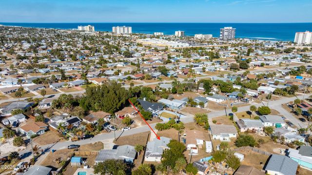 62 Brooks Drive, Ormond Beach, FL 32176