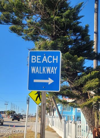 62 Brooks Drive, Ormond Beach, FL 32176