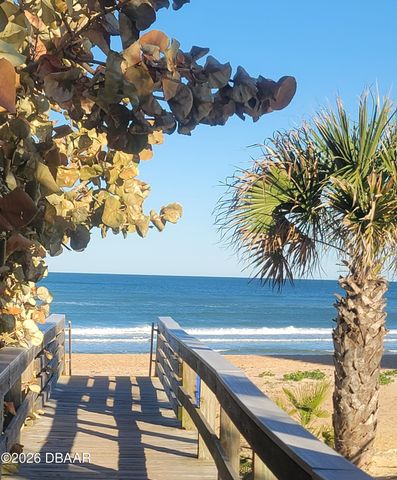 62 Brooks Drive, Ormond Beach, FL 32176