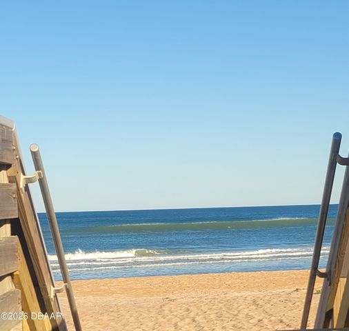 62 Brooks Drive, Ormond Beach, FL 32176