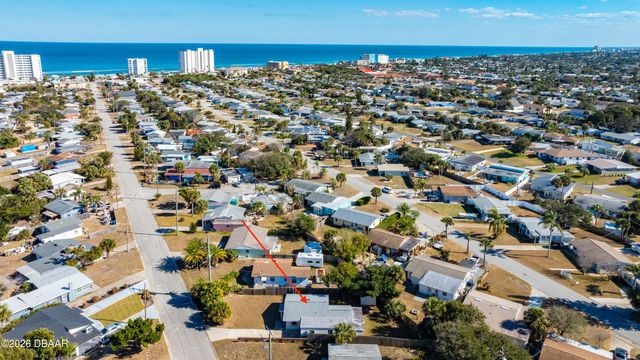 62 Brooks Drive, Ormond Beach, FL 32176