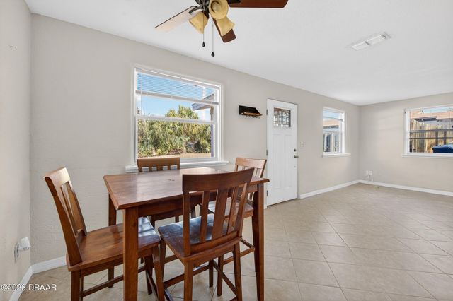 62 Brooks Drive, Ormond Beach, FL 32176