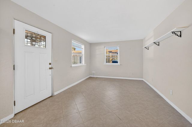 62 Brooks Drive, Ormond Beach, FL 32176