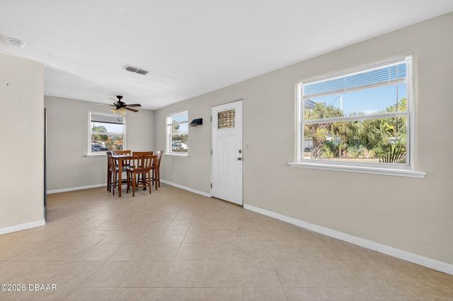 62 Brooks Drive, Ormond Beach, FL 32176