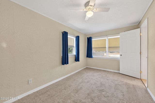 62 Brooks Drive, Ormond Beach, FL 32176