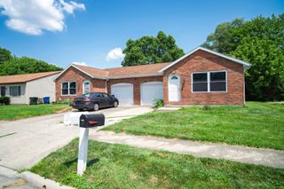 5768-5770 Stormcroft Avenue, Westerville, OH 43081