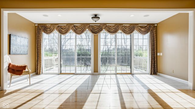 14079 Powder Drive, Carmel, IN 46033
