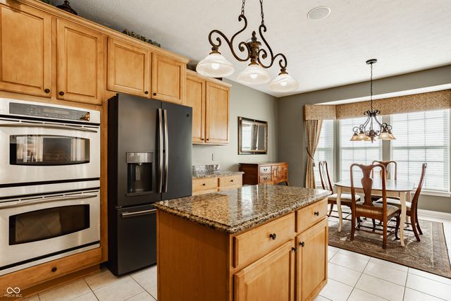 14079 Powder Drive, Carmel, IN 46033