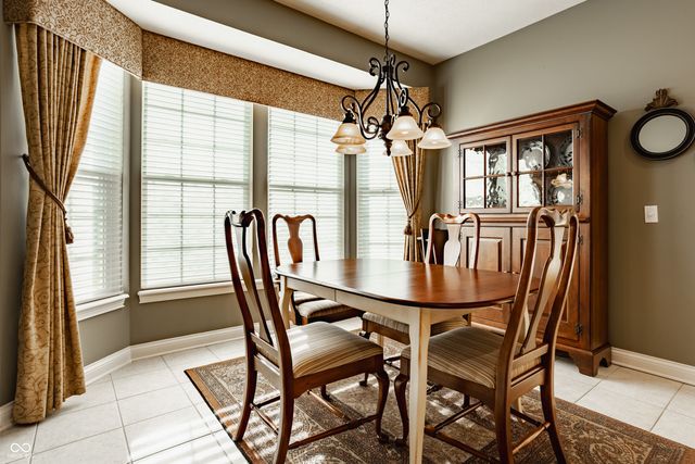 14079 Powder Drive, Carmel, IN 46033