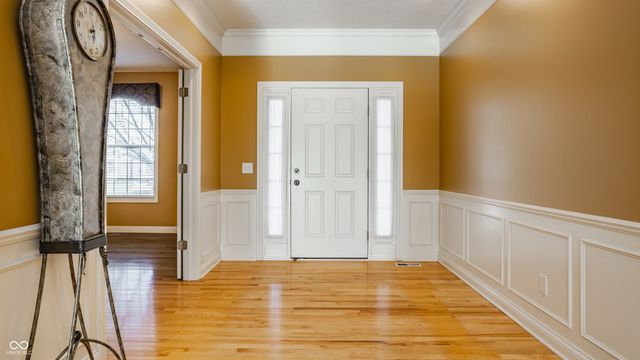 14079 Powder Drive, Carmel, IN 46033