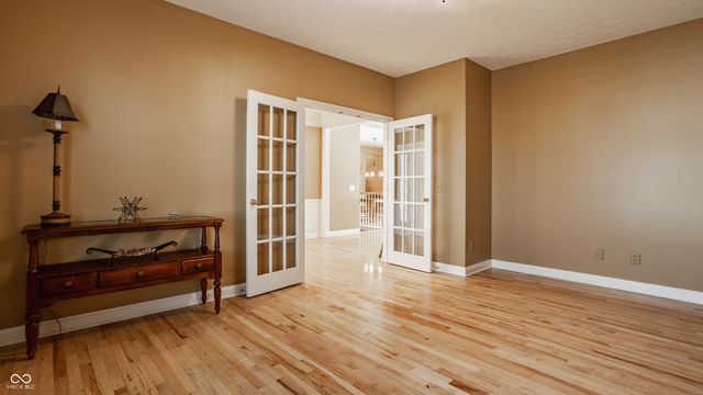 14079 Powder Drive, Carmel, IN 46033