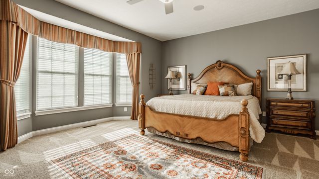 14079 Powder Drive, Carmel, IN 46033