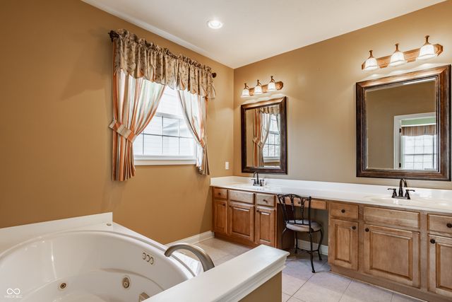 14079 Powder Drive, Carmel, IN 46033