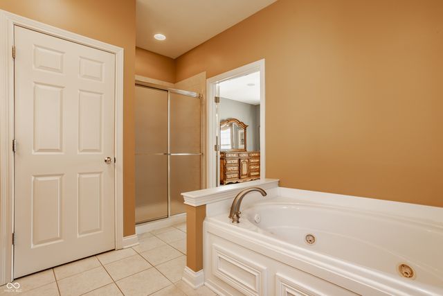 14079 Powder Drive, Carmel, IN 46033