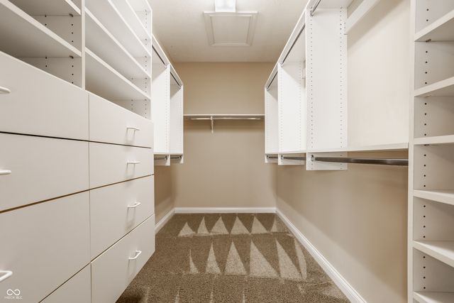 14079 Powder Drive, Carmel, IN 46033
