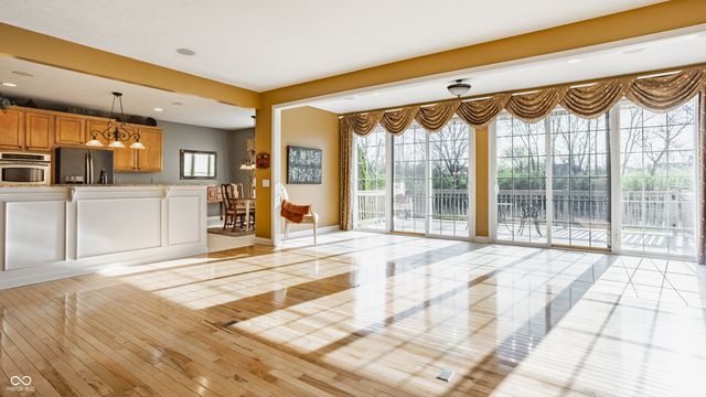 14079 Powder Drive, Carmel, IN 46033