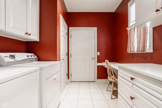 14079 Powder Drive, Carmel, IN 46033
