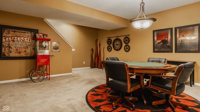 14079 Powder Drive, Carmel, IN 46033