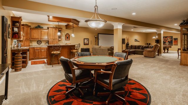 14079 Powder Drive, Carmel, IN 46033