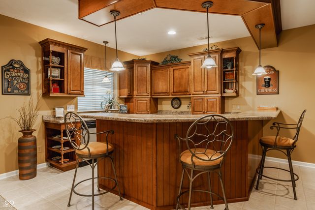 14079 Powder Drive, Carmel, IN 46033