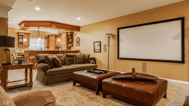 14079 Powder Drive, Carmel, IN 46033