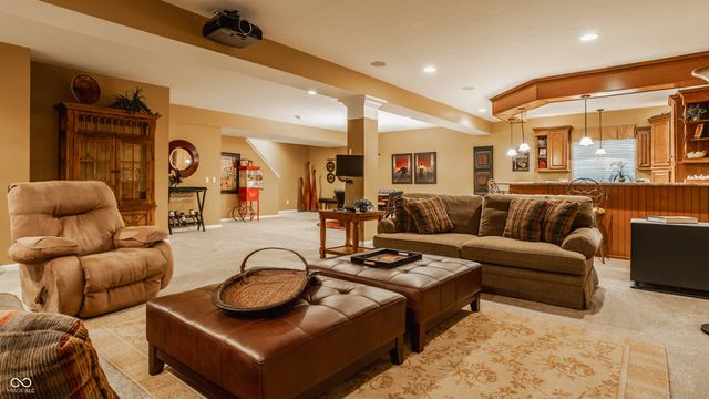 14079 Powder Drive, Carmel, IN 46033