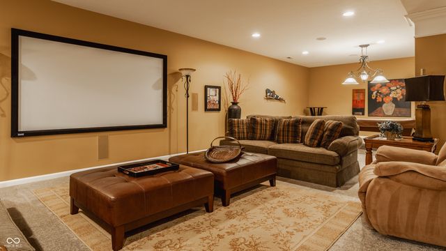 14079 Powder Drive, Carmel, IN 46033