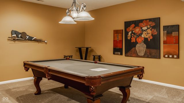 14079 Powder Drive, Carmel, IN 46033