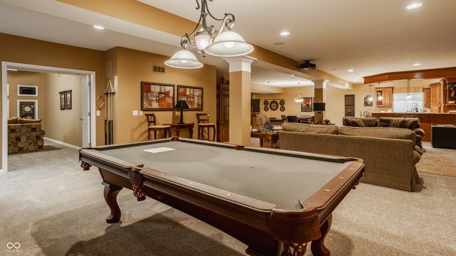 14079 Powder Drive, Carmel, IN 46033