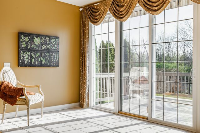 14079 Powder Drive, Carmel, IN 46033
