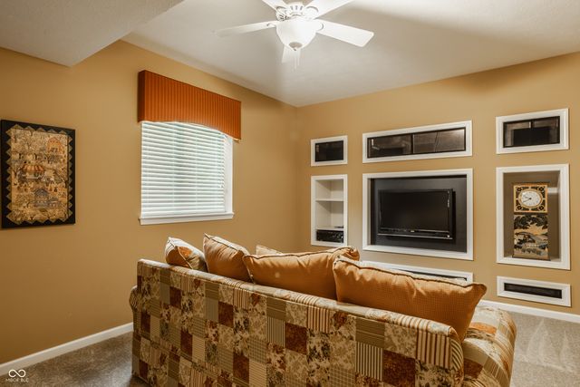 14079 Powder Drive, Carmel, IN 46033