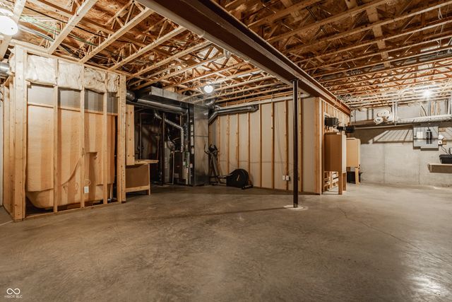 14079 Powder Drive, Carmel, IN 46033