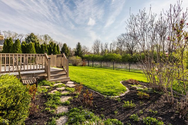14079 Powder Drive, Carmel, IN 46033