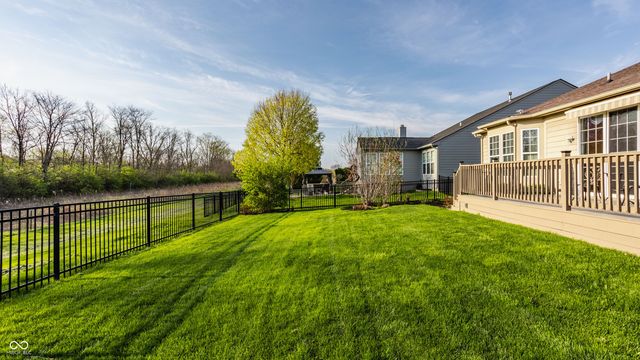 14079 Powder Drive, Carmel, IN 46033